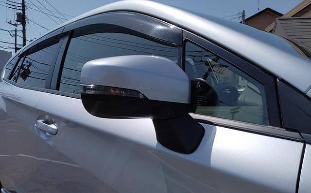 фото объект - photo 12