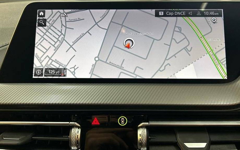 фото объект - photo 20