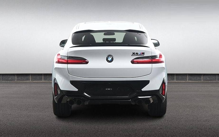 фото объект - photo 6