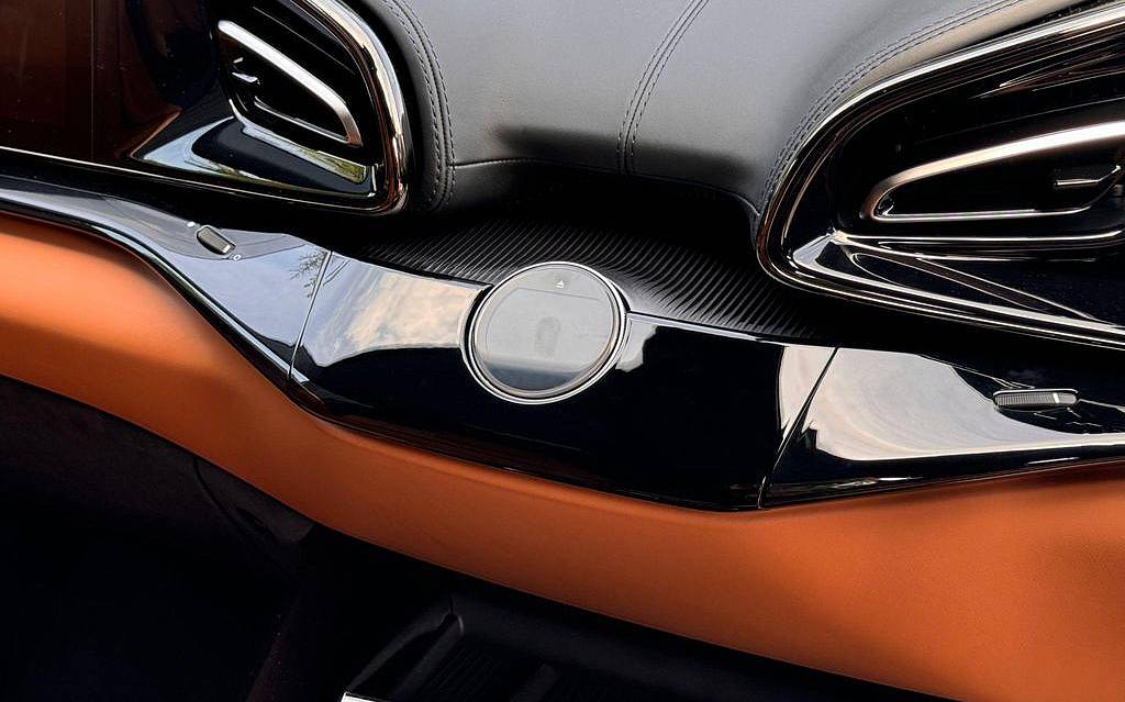 фото объект - photo 12