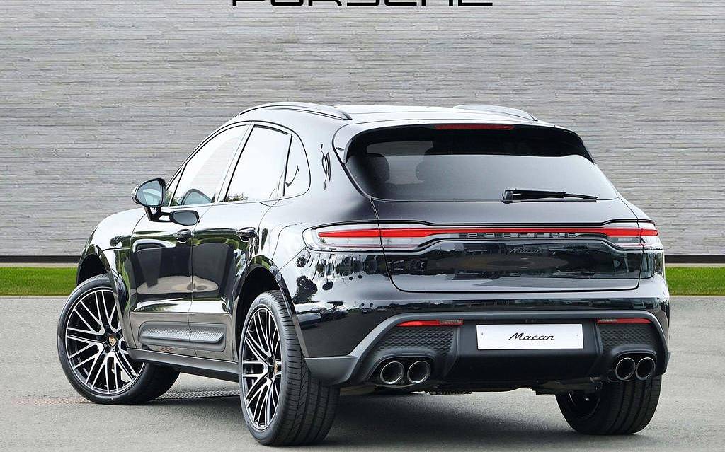 фото объект - фото 8