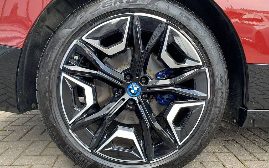 фото объект - photo 8