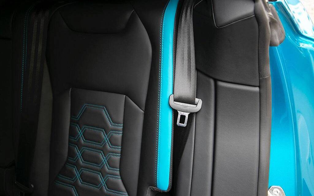 фото объект - photo 39