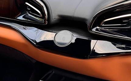 фото объект - photo 12