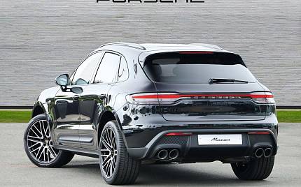 фото объект - фото 8