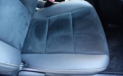 фото объект - фото 28