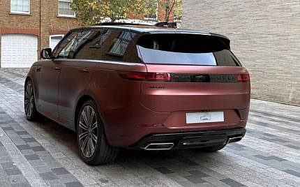 фото объект - фото 8