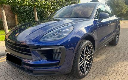 фото объект - photo 6