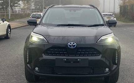 фото объект - photo 7