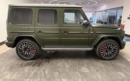 фото объект - photo 8