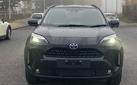 фото объект - photo 7