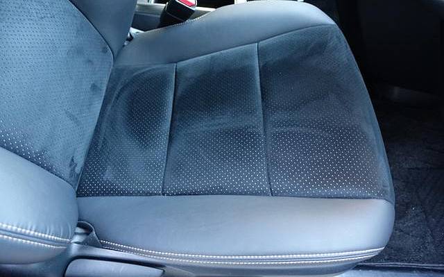 фото объект - фото 28