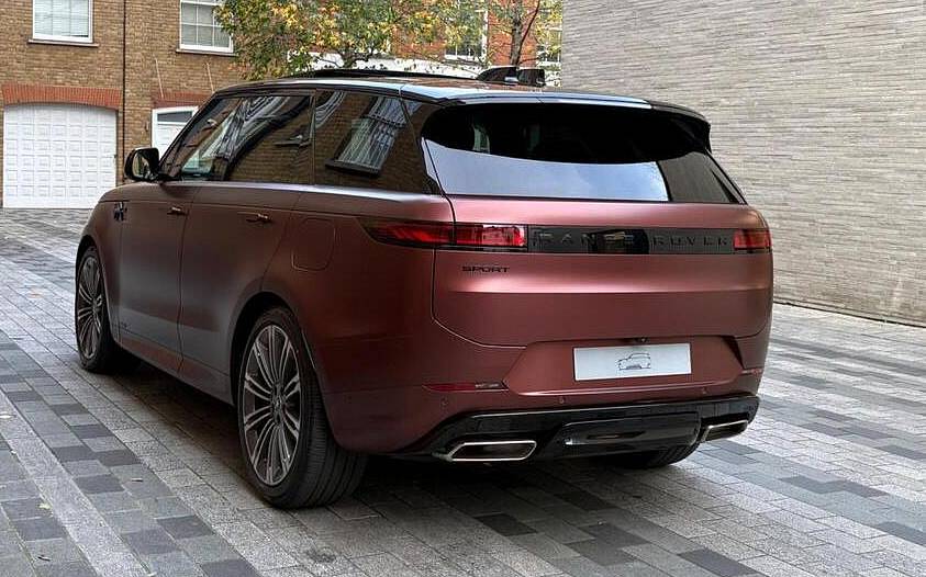 фото объект - фото 8