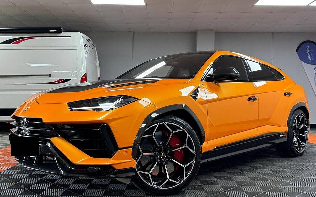 фото объект - фото 16