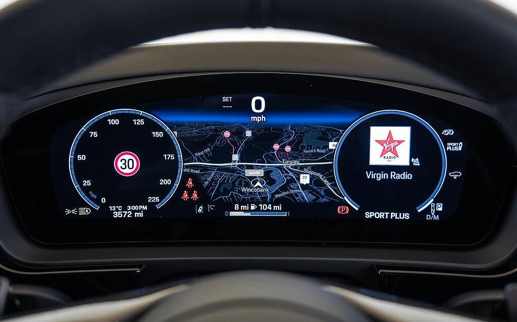 фото объект - photo 39