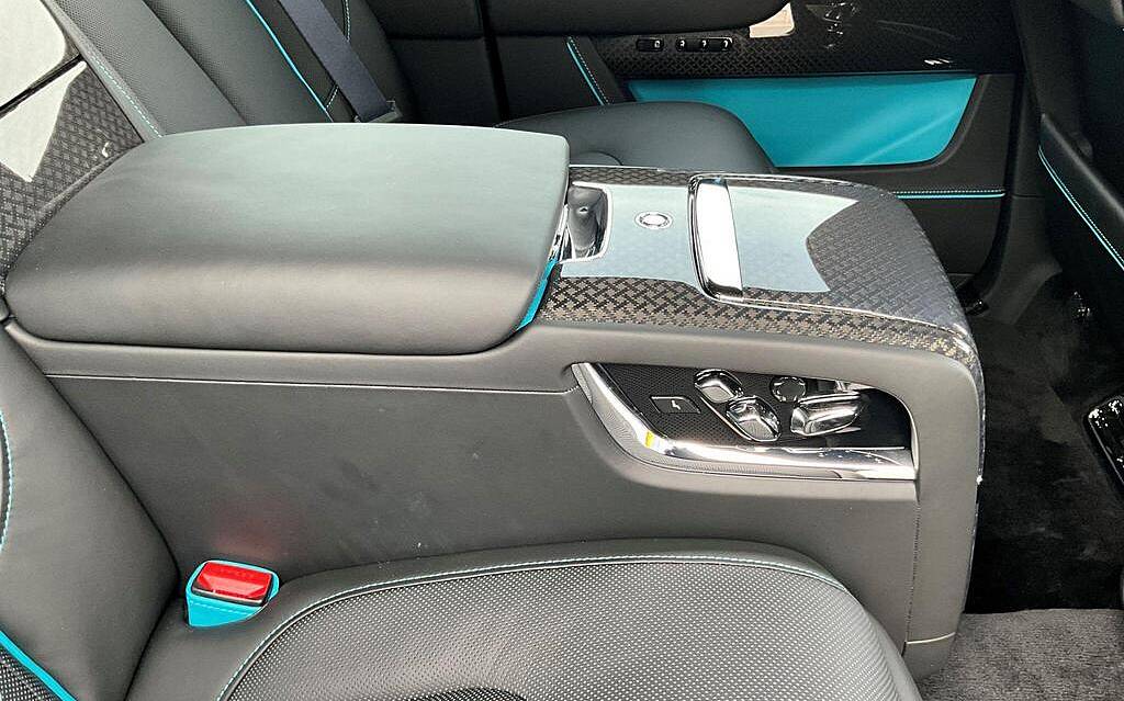 фото объект - photo 17