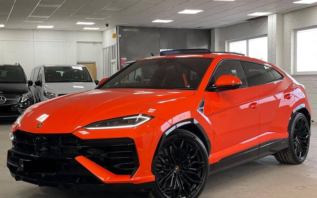 фото объект - photo 20