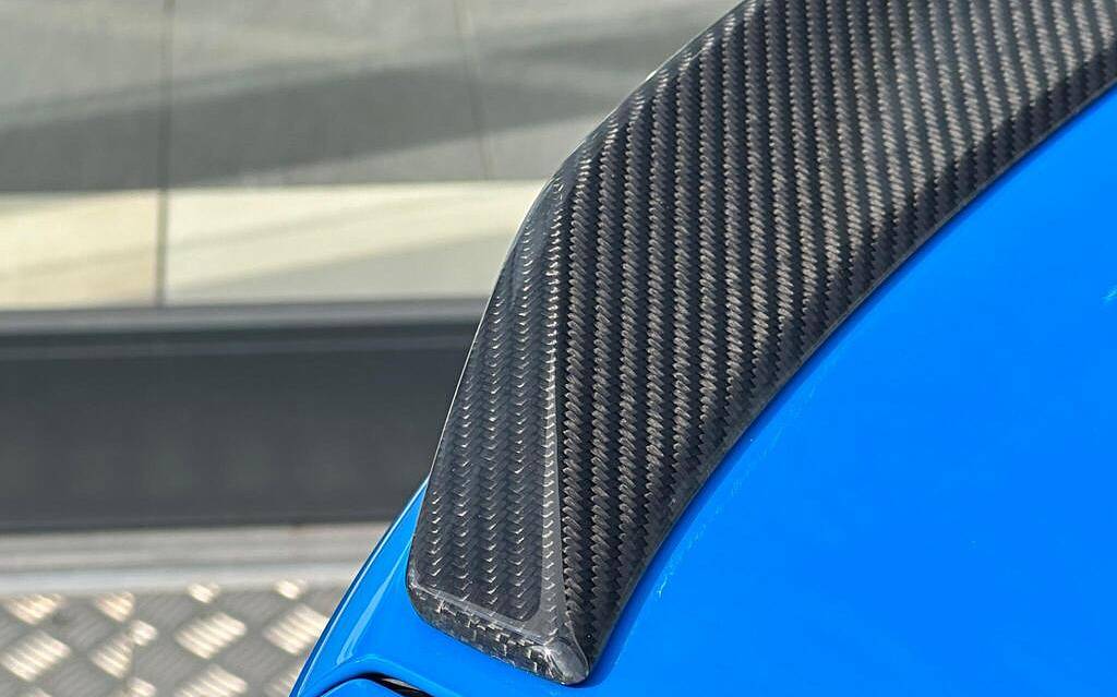 фото объект - photo 27