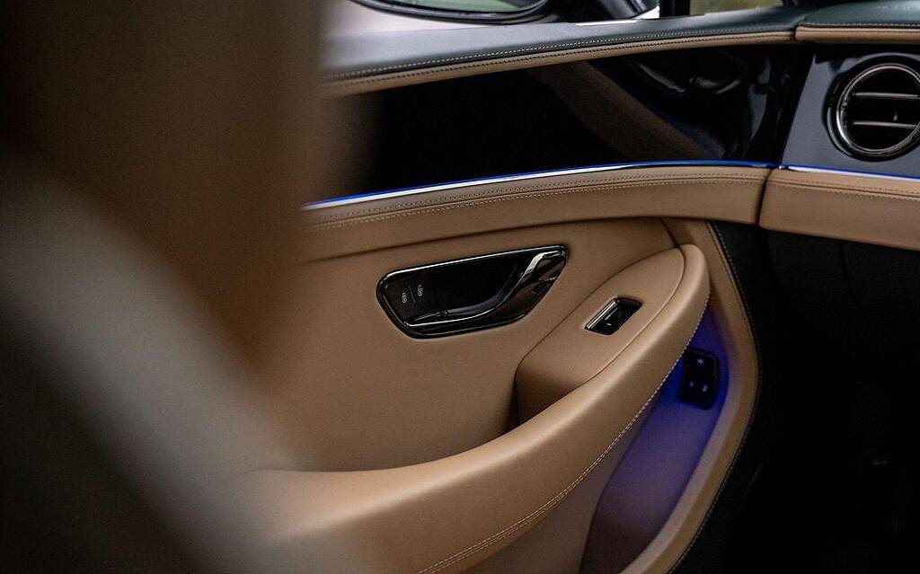 фото объект - photo 25