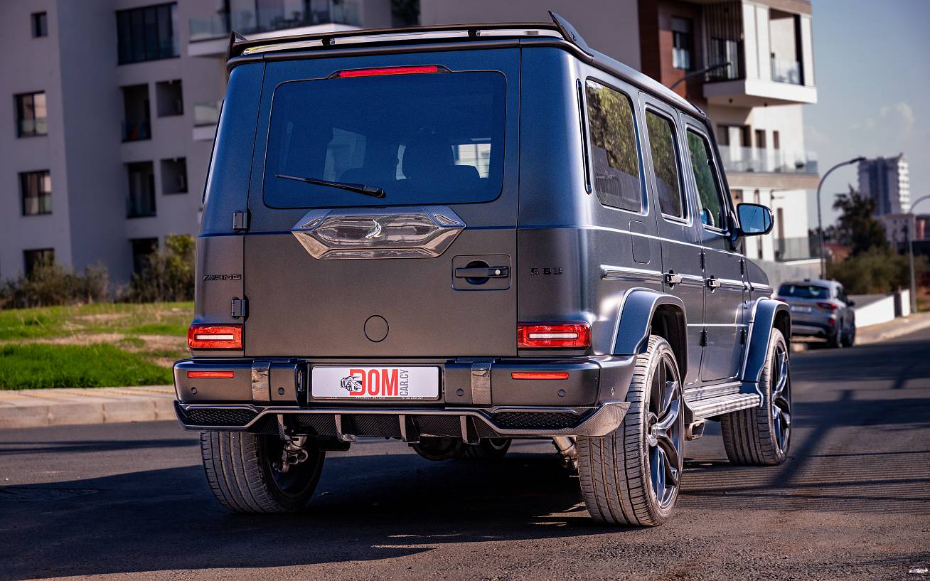 фото объект - photo 19