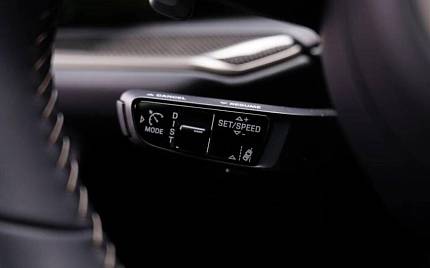 фото объект - фото 29