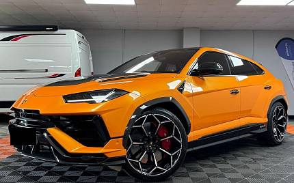 фото объект - фото 16