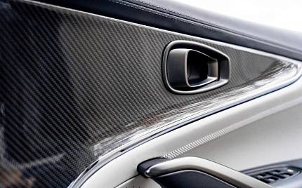 фото объект - фото 26