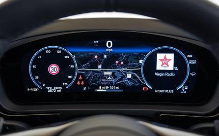 фото объект - photo 39