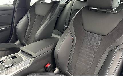 фото объект - photo 4