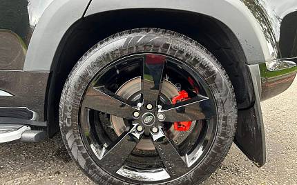 фото объект - photo 25