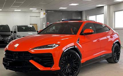 фото объект - photo 20