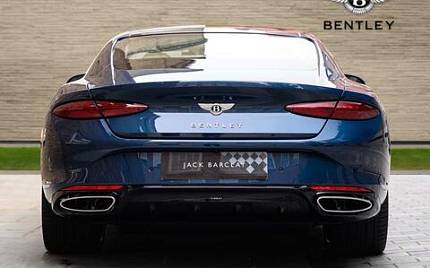 фото объект - фото 6