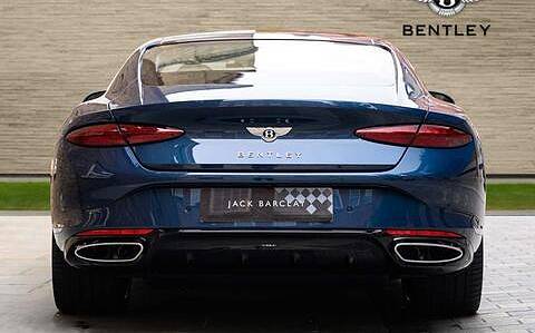 фото объект - фото 6