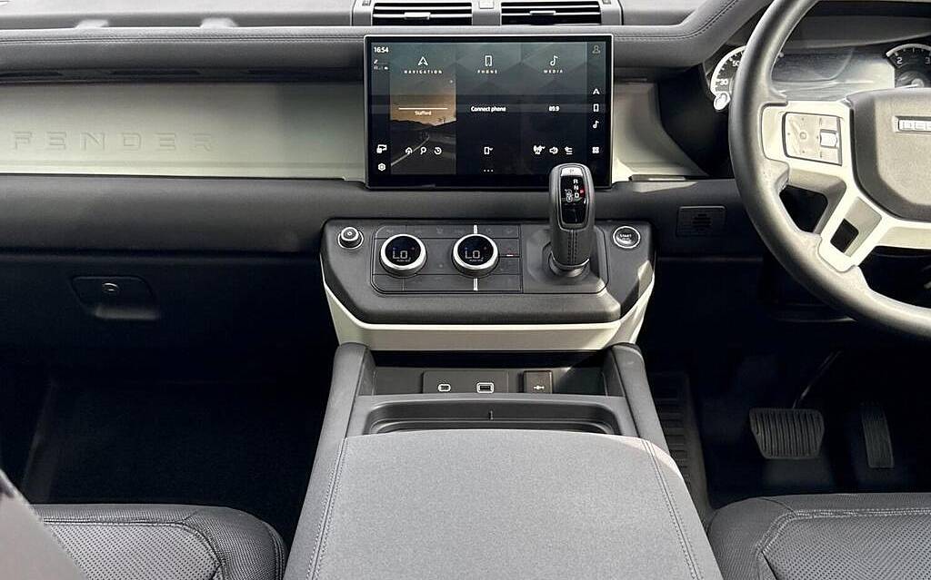 фото объект - фото 13