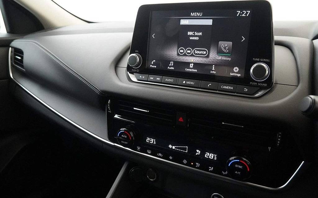 фото объект - photo 14