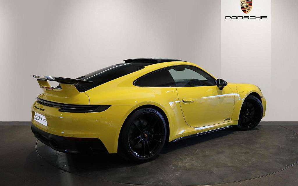 фото объект - photo 10