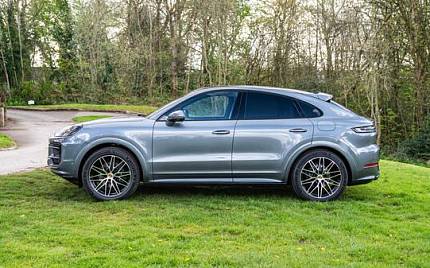 фото объект - фото 10