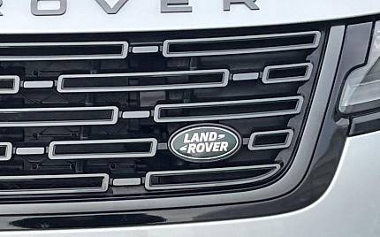 фото объект - фото 12