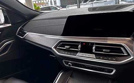 фото объект - photo 21