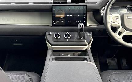 фото объект - фото 13