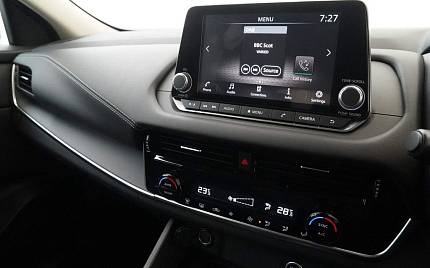 фото объект - photo 14