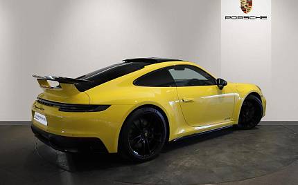 фото объект - photo 10