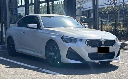 фото объект - фото 1