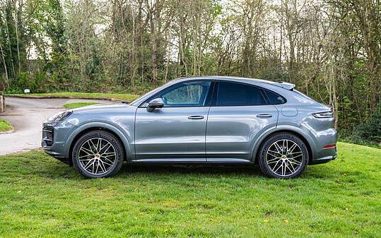 фото объект - фото 10