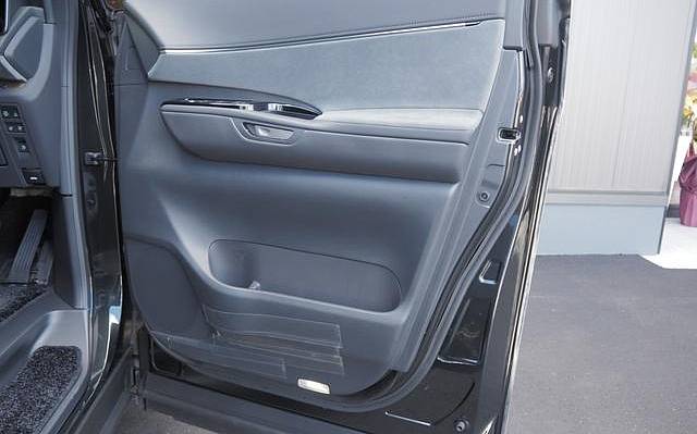 фото объект - photo 46