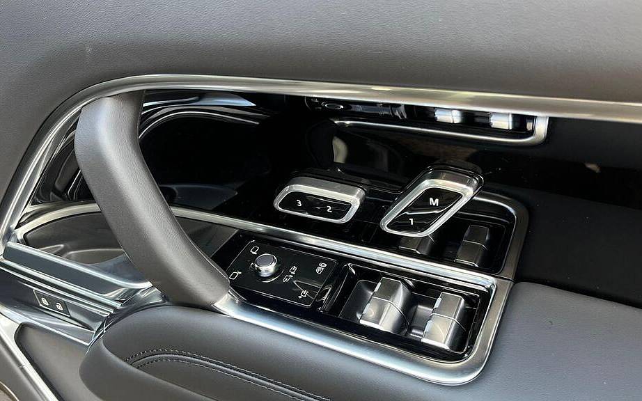 фото объект - фото 19