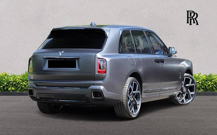 фото объект - photo 10