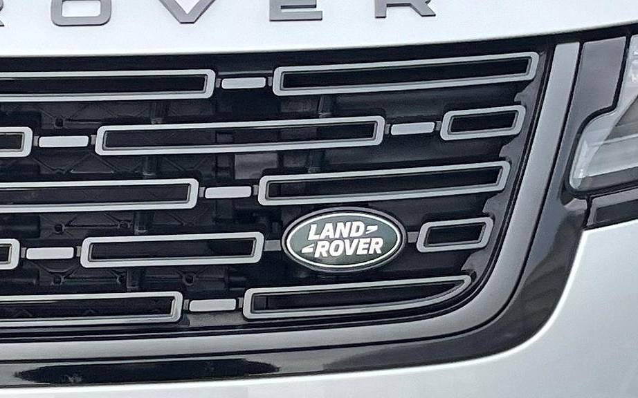 фото объект - фото 12