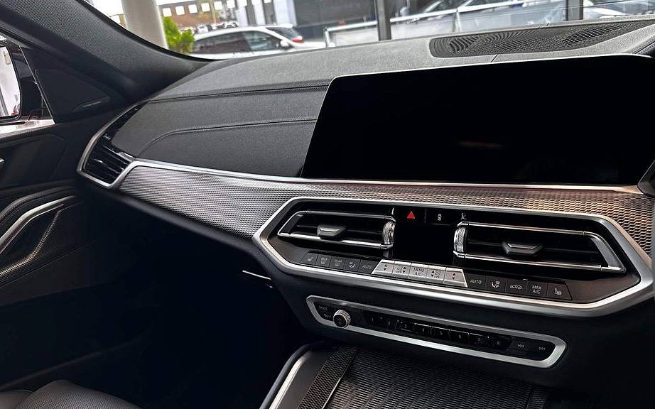 фото объект - photo 21