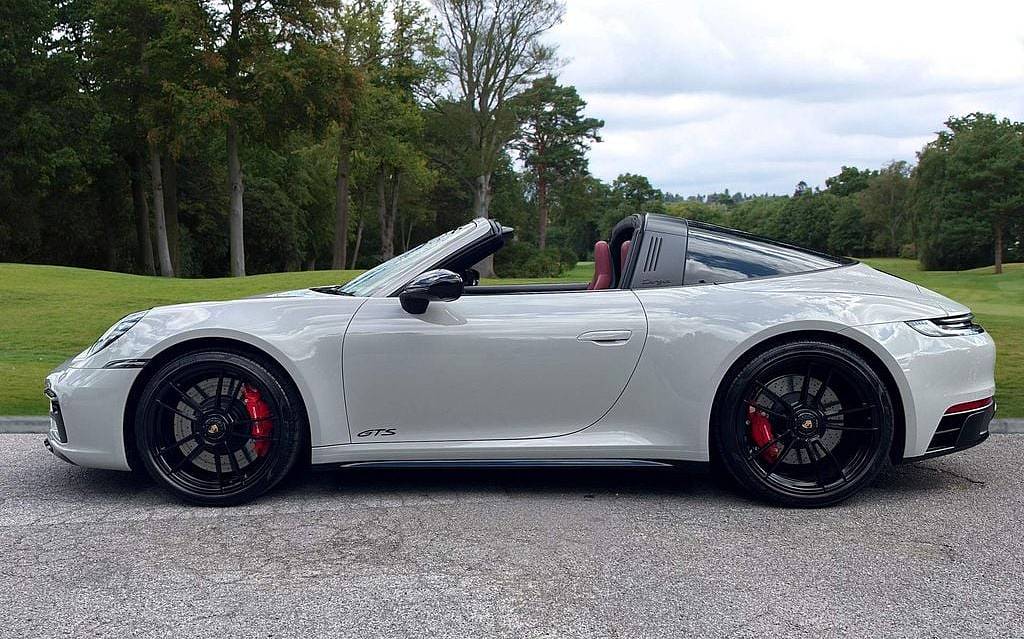 фото объект - photo 8